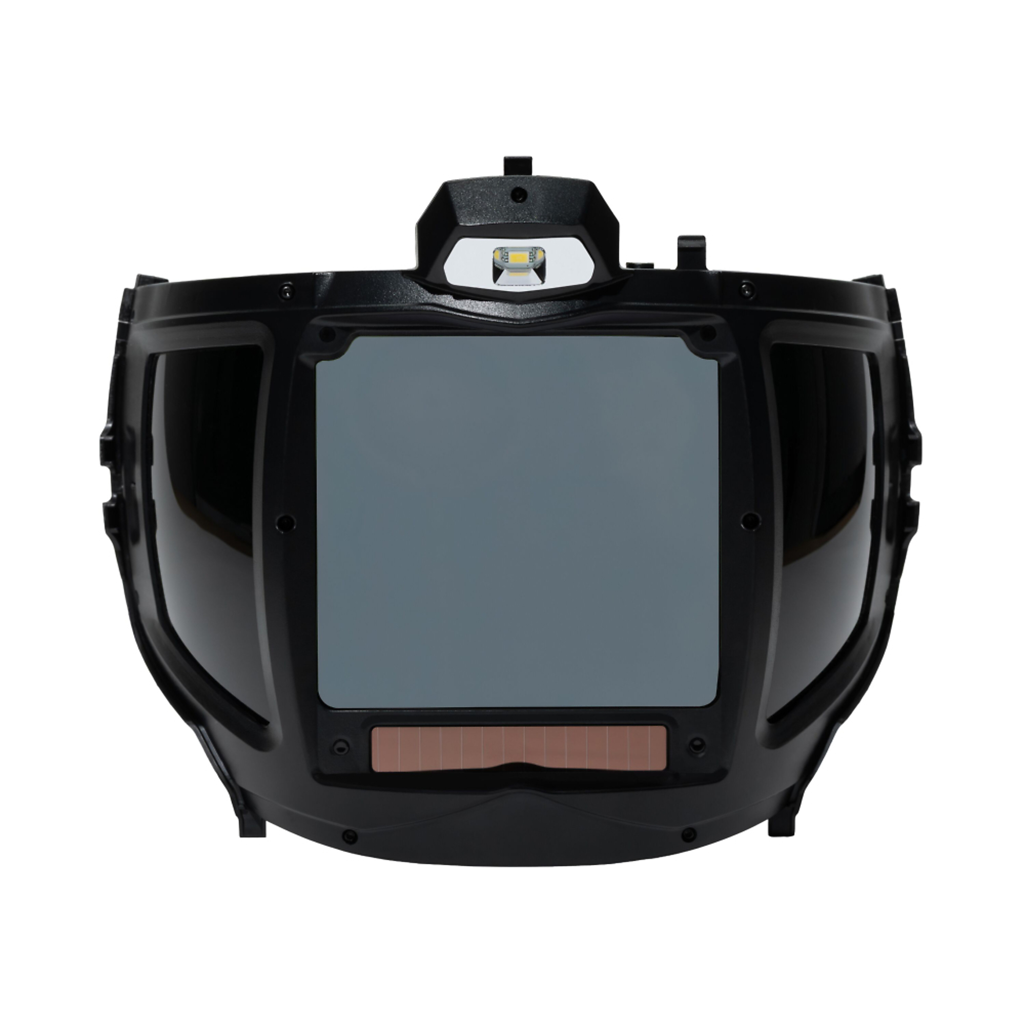 Phoenix™ Series Panoramic Welding Helmet Auto-Darkening Screen, Klein Tools Model# KWHSCRN